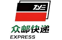 京东众邮