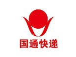 国通快递