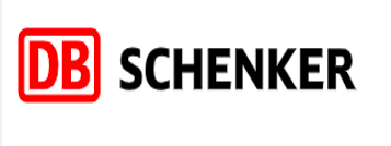 DBSchenker